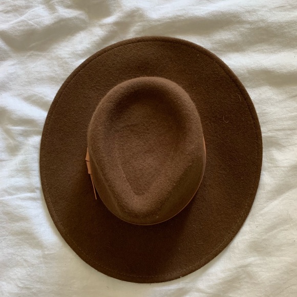 womens cowboy hat target